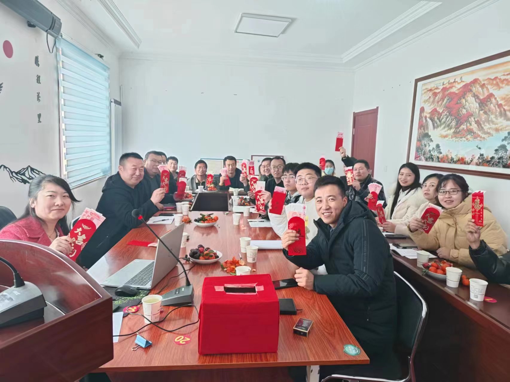 红包.jpg